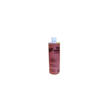 3M Limpiador Liquido Quick Clean p Planchas de Cocina 946 ml.