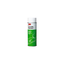 3MTroubleShooter Limpiador para Manchas Pesadas 621ml 12 U/C