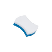3M Esponja Borra Fácil Ergonómico Scotch Brite