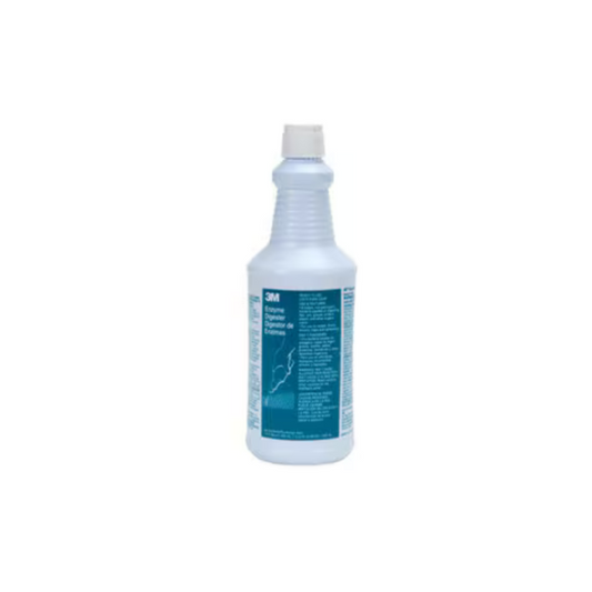 3M Digestor Enzimático Listo Para Usar, 946 ml