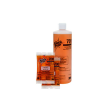 3M Scotch Brite Quick Clean Liquido Limpieza de Planchas 700