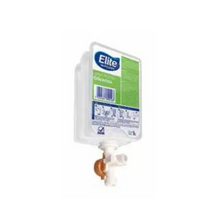 Jabón Elite líquido multiflex 6/1 L
