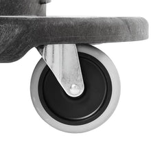 PLATAFORMA RODANTE PARA CONTENEDOR BRUTE® TANDEM DOLLY