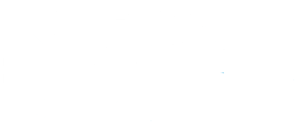 Limpro Shop