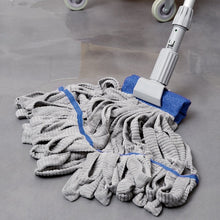 Mop Smart C Gris