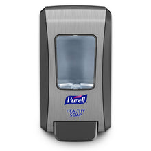 PURELL FMX20 SOAP DISP GPH 6PK