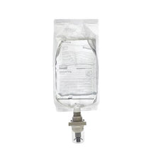 Sanitizante para manos sin alcohol AutoFoam 1100 ml