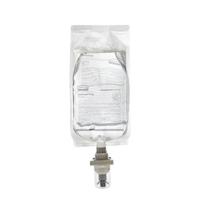 Sanitizante para manos sin alcohol AutoFoam 1100 ml