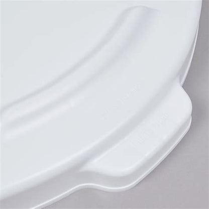 TAPA PARA CONTENEDOR BRUTE® 55 GAL