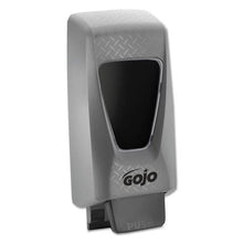 Dispensador Manual Gojo Pro Tdx, 1 Pieza, 2 L