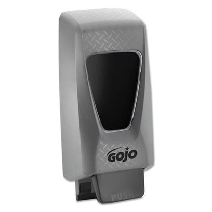Dispensador Manual Gojo Pro Tdx, 1 Pieza, 2 L
