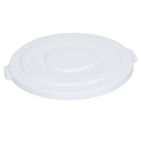 TAPA PARA CONTENEDOR BRUTE® 55 GAL