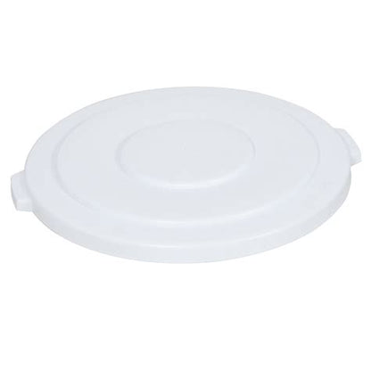 TAPA PARA CONTENEDOR BRUTE® 55 GAL