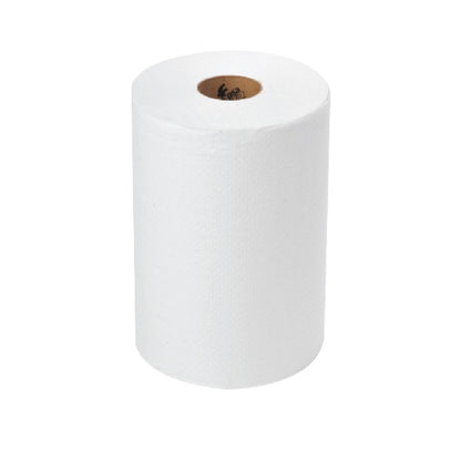 Fapsa TR180 C/6 Toalla en Rollo