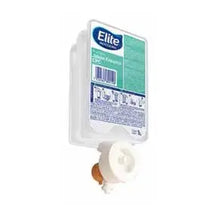 Jabón Elite CPC espuma multiflex 6/1L