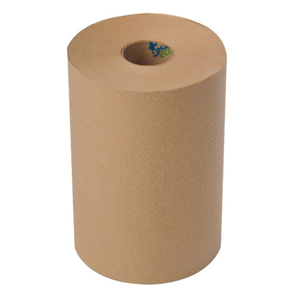 Toalla en Rollo Dalia K180 C/ 6 Rollos