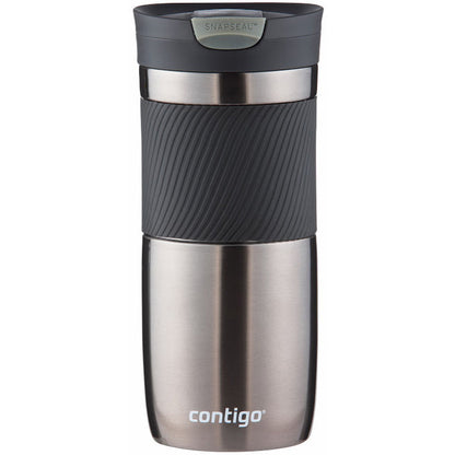 Termo CONTIGO®  BYRON SNAPSEAL-Aislado al vacio 473ml