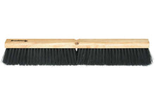 Cepillo p/pisos block madera de 14"/18"/24" en Poliéster