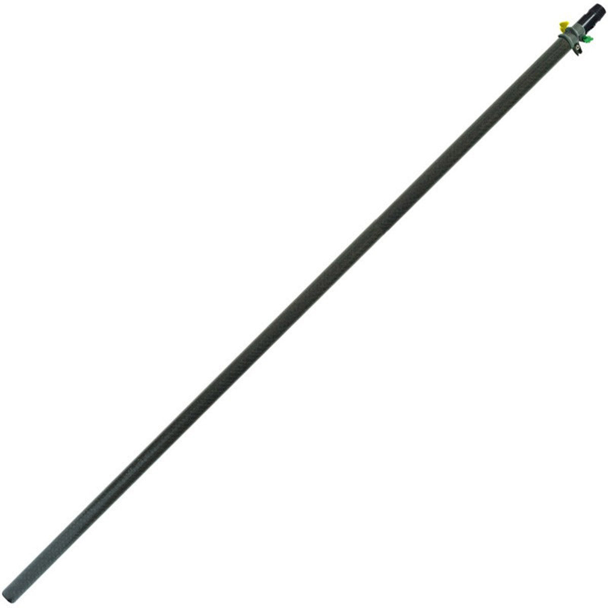 Sección Superior nLite HiMod Carbón Master Pole 26mm
