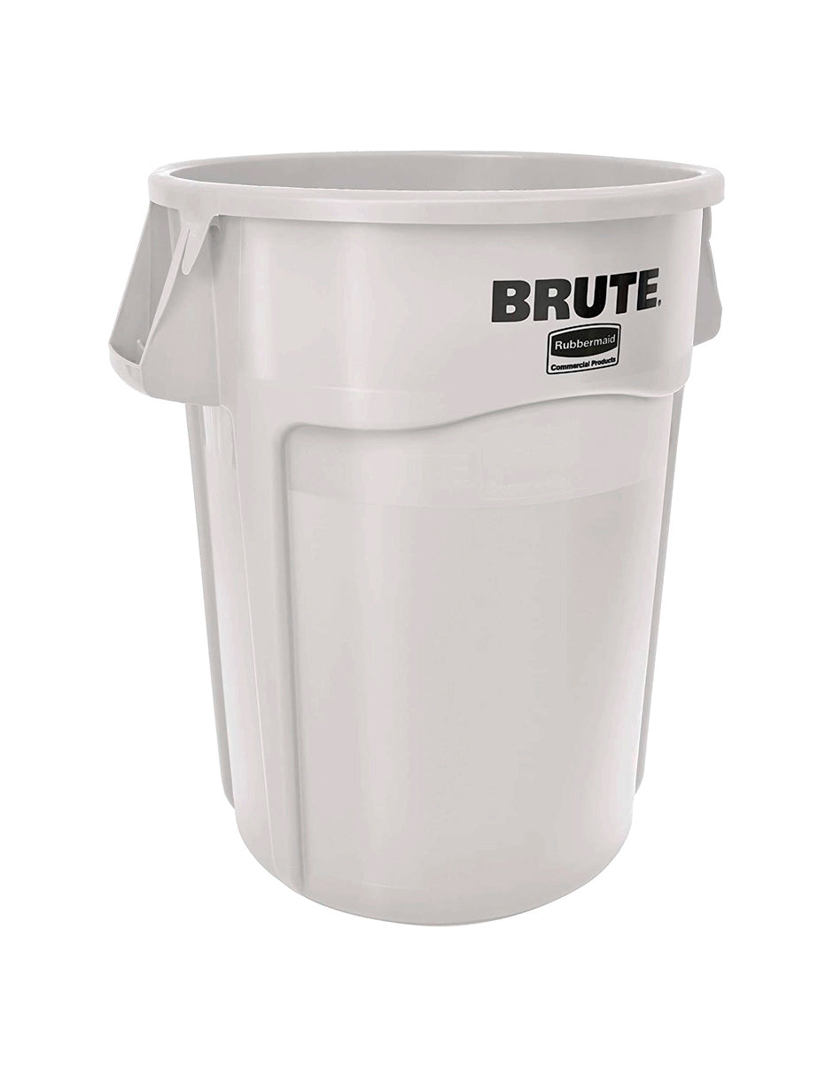 CONTENEDOR BOTE DE BASURA BRUTE 44 GALONES