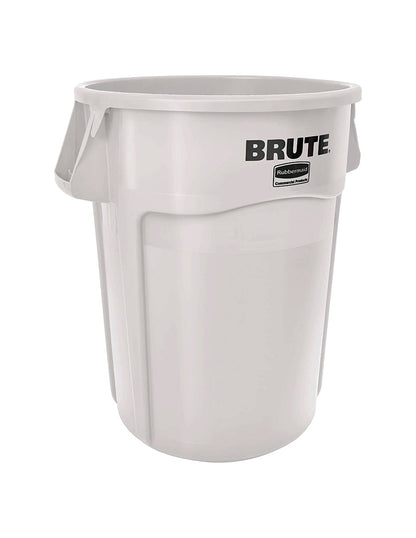 CONTENEDOR BOTE DE BASURA BRUTE 44 GALONES