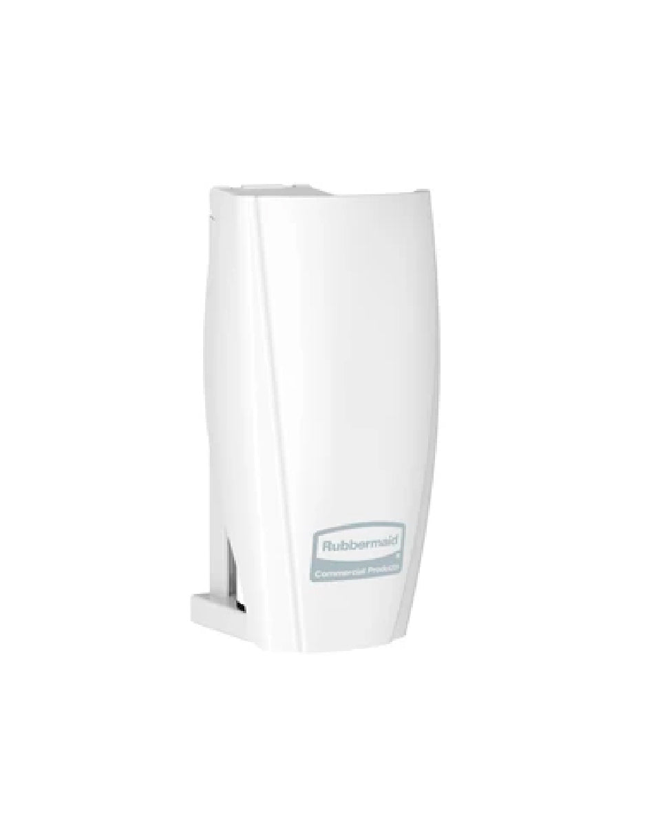 DISPENSADOR TCELL™