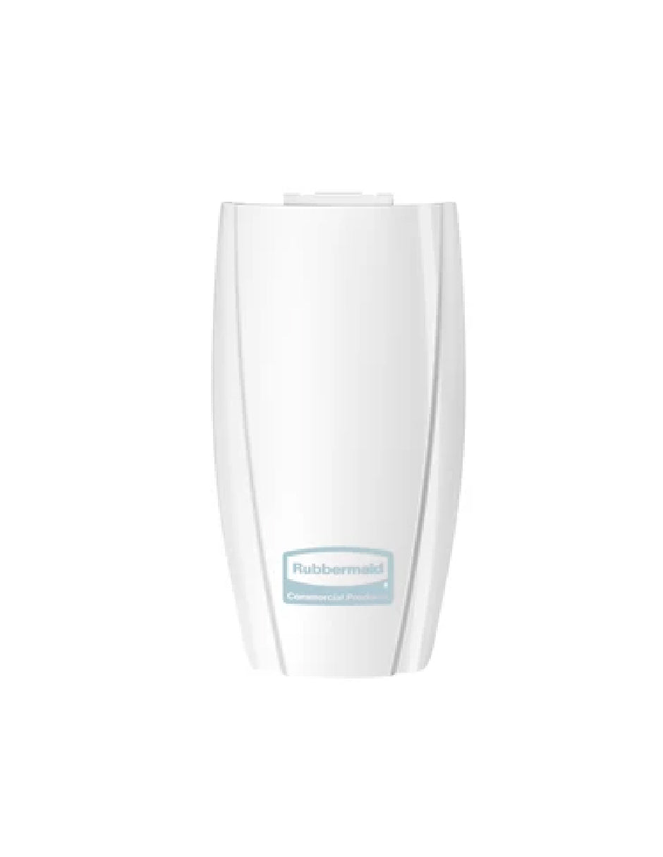 DISPENSADOR TCELL™