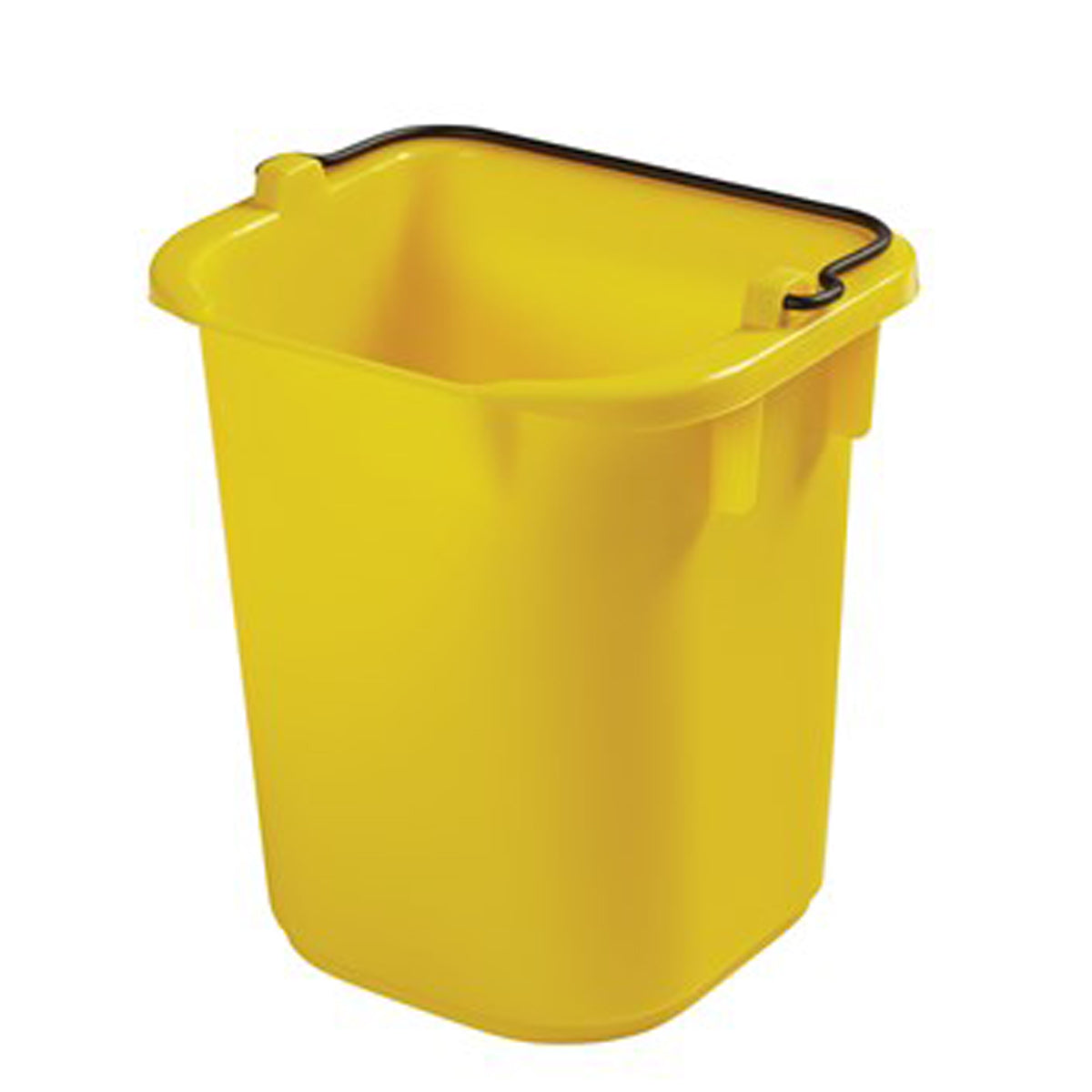 BALDE DE 5.7 L
