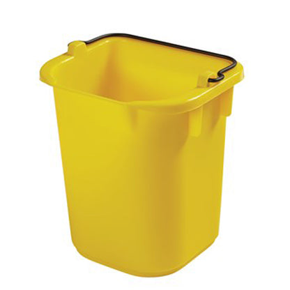 BALDE DE 5.7 L