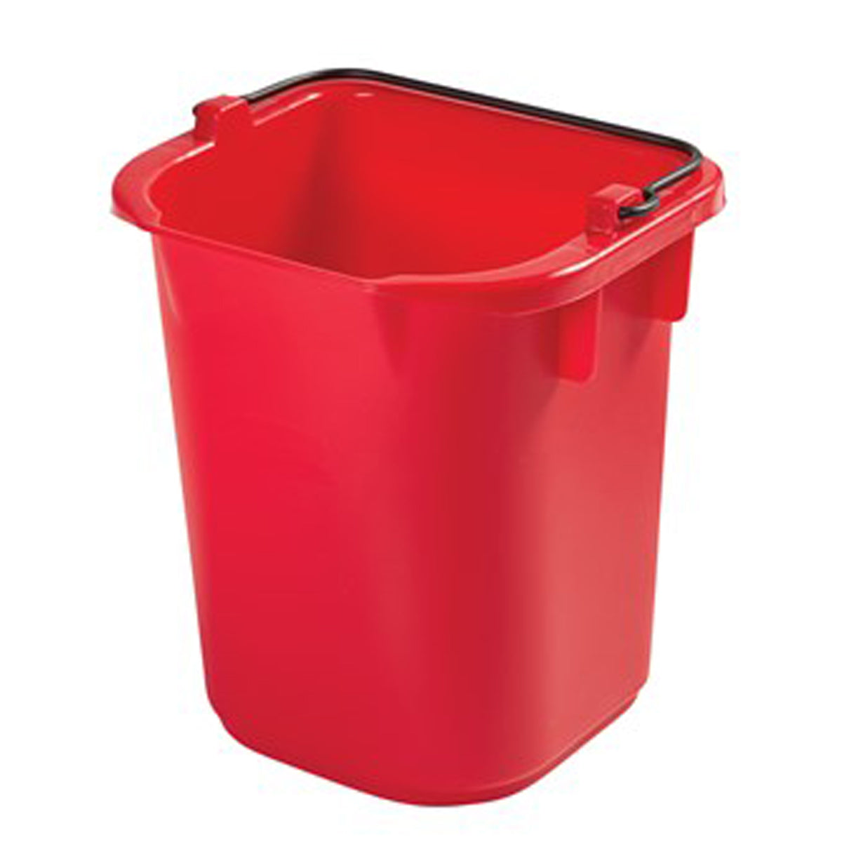 BALDE DE 5.7 L