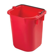 BALDE DE 5.7 L