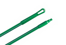 Bastón de fibra de vidrio de 1.50 m Castor variedad de colores