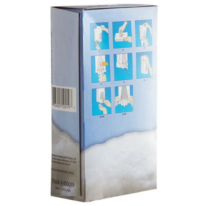 Jabón de Espuma Para Manos Sin Alcohol 800 ml Humectante