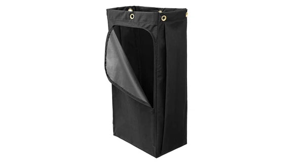 BOLSA DE TELA 113.5 L EXECUTIVE PARA CARRO AMA DE LLAVES- ALTA CAPACIDAD