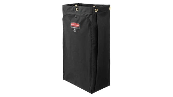 BOLSA DE TELA 113.5 L EXECUTIVE PARA CARRO AMA DE LLAVES- ALTA CAPACIDAD
