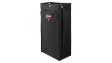 BOLSA DE TELA 113.5 L EXECUTIVE PARA CARRO AMA DE LLAVES- ALTA CAPACIDAD
