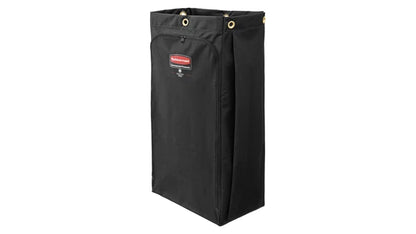 BOLSA DE TELA 113.5 L EXECUTIVE PARA CARRO AMA DE LLAVES- ALTA CAPACIDAD