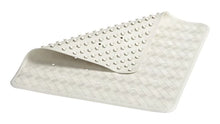 TAPETE SAFTI- GRIP® GRANDE, BLANCO