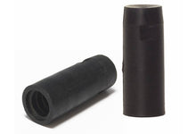 Adaptador para bastón Castor