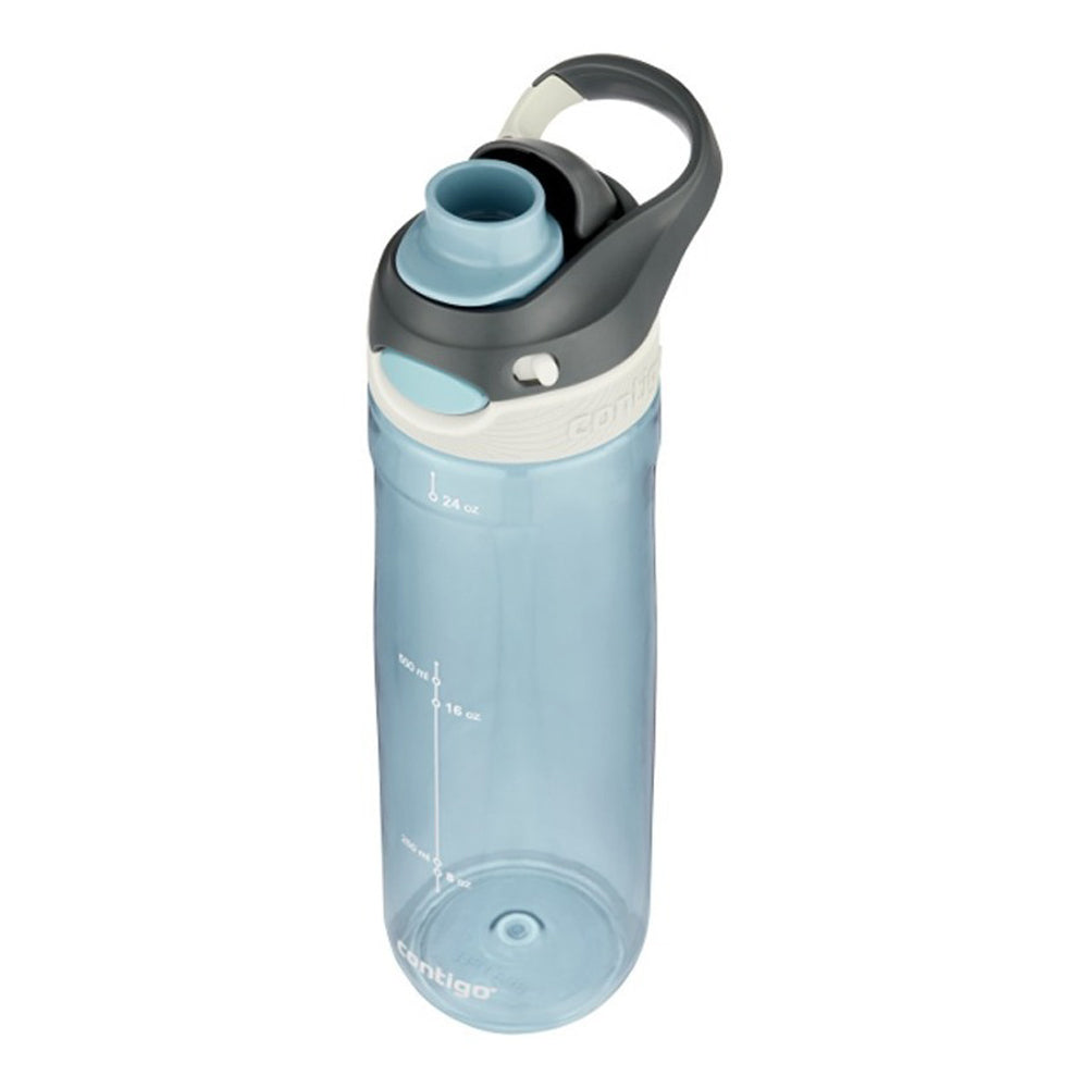 Contigo Termo Damen de 24oz