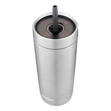 Contigo Termo Luxe Tumbler de 18oz