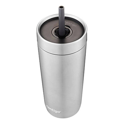 Contigo Termo Luxe Tumbler de 18oz