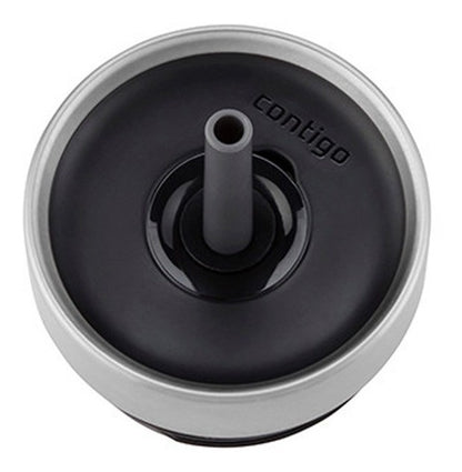 Contigo Termo Luxe Tumbler de 18oz