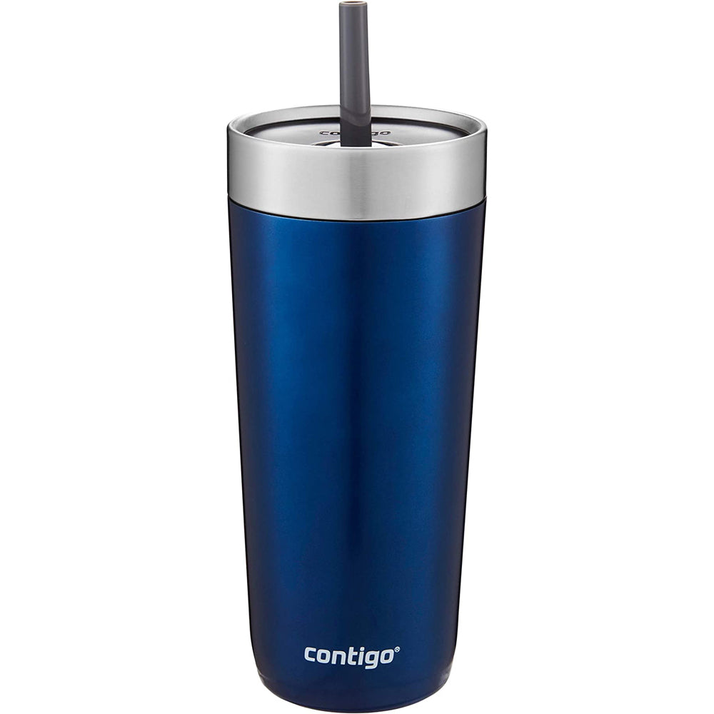 Contigo Termo Luxe Tumbler de 18oz