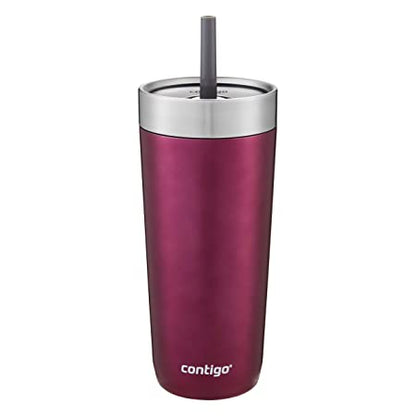 Contigo Termo Luxe Tumbler de 18oz