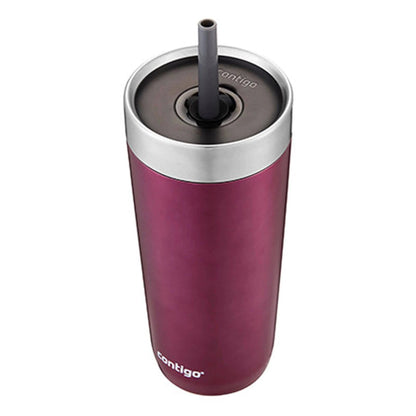 Contigo Termo Luxe Tumbler de 18oz