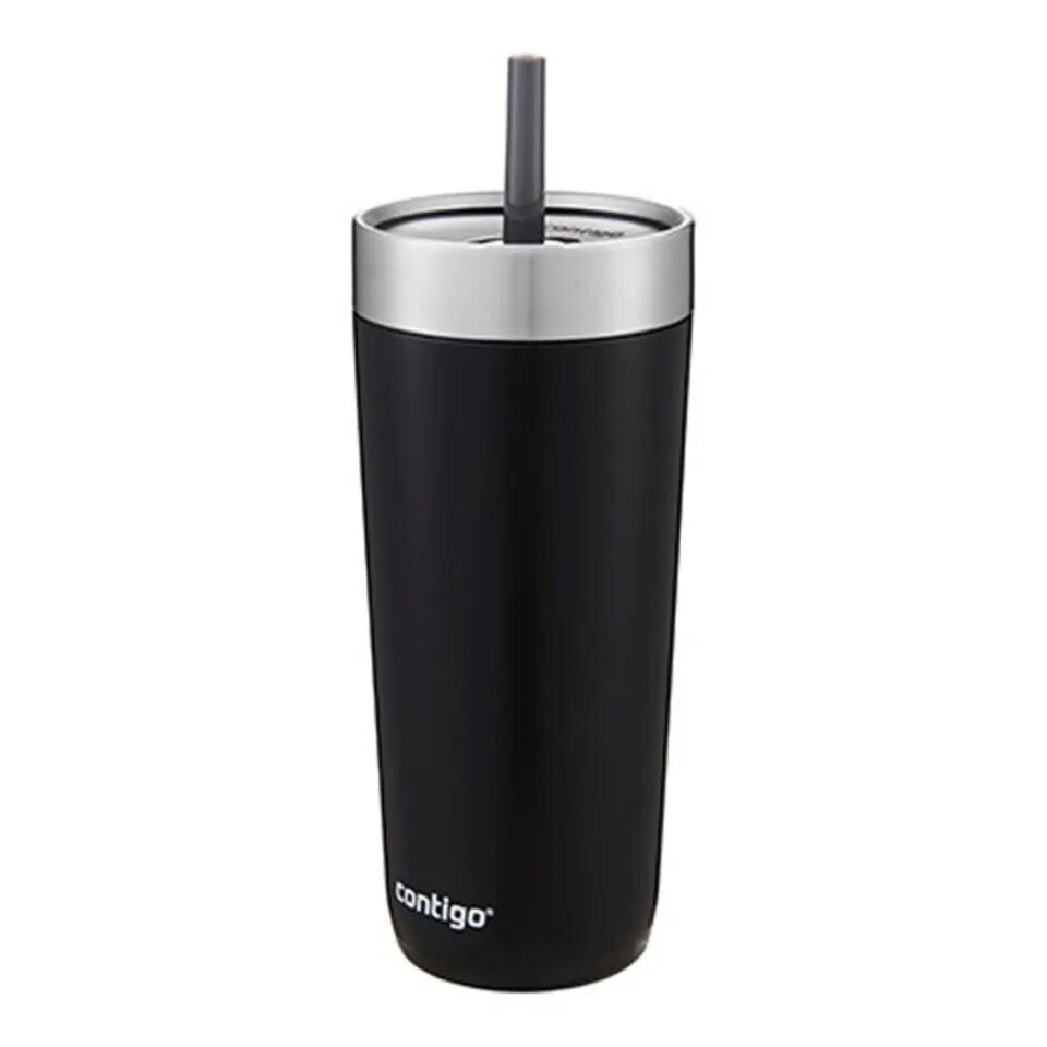 Contigo Termo Luxe Tumbler de 18oz