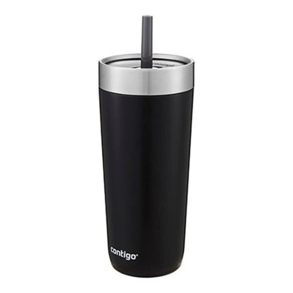 Contigo Termo Luxe Tumbler de 18oz