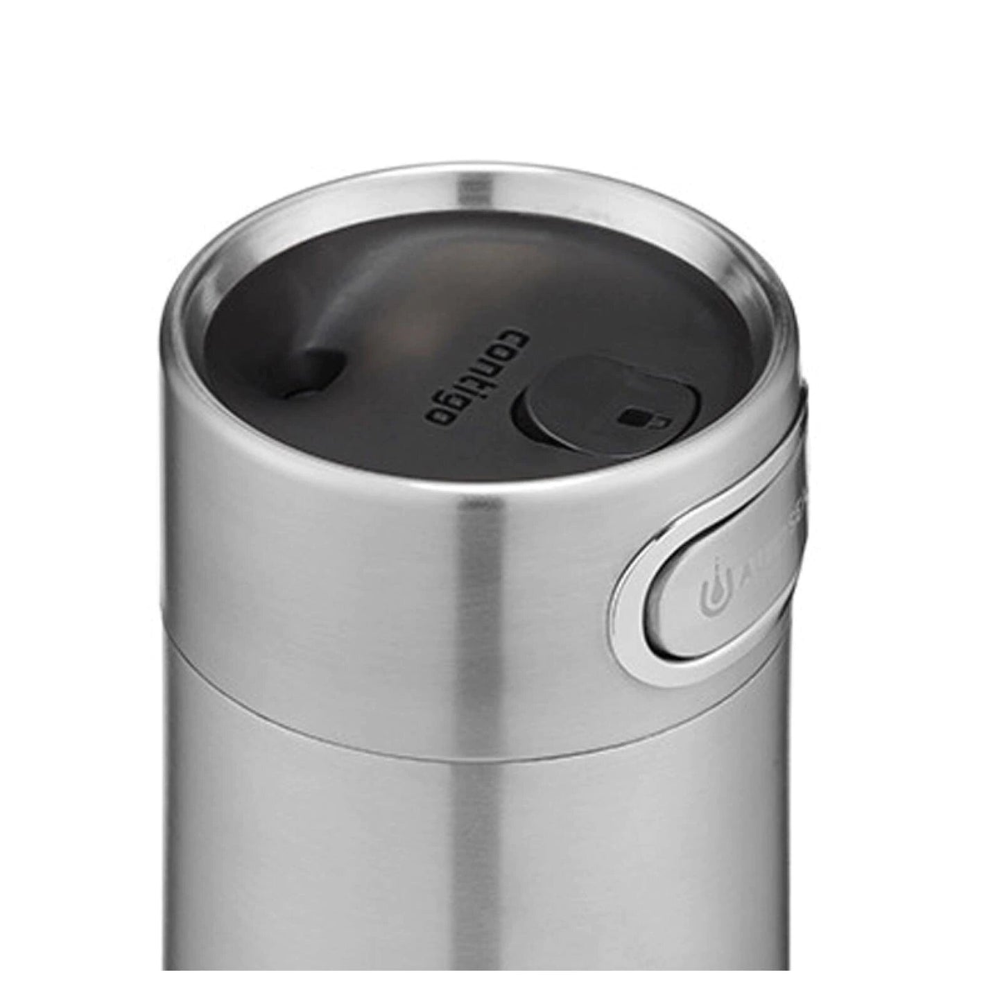 Contigo termo Luxe AUTOSEAL®  de 16oz