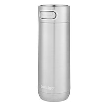 Contigo termo Luxe AUTOSEAL®  de 16oz